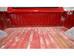 1992 Dodge D150 (CC-2097793) for sale in New Braundfels, Texas