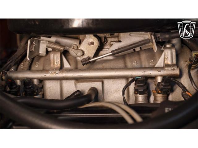1992 Dodge D150 (CC-2097793) for sale in New Braundfels, Texas