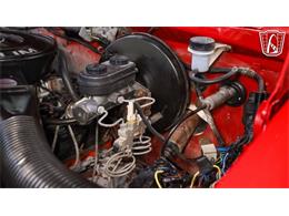 1992 Dodge D150 (CC-2097793) for sale in New Braundfels, Texas