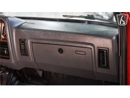 1992 Dodge D150 (CC-2097793) for sale in New Braundfels, Texas