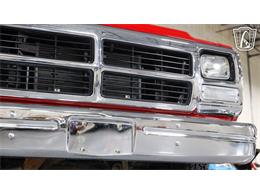 1992 Dodge D150 (CC-2097793) for sale in New Braundfels, Texas