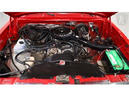 1992 Dodge D150 (CC-2097793) for sale in New Braundfels, Texas