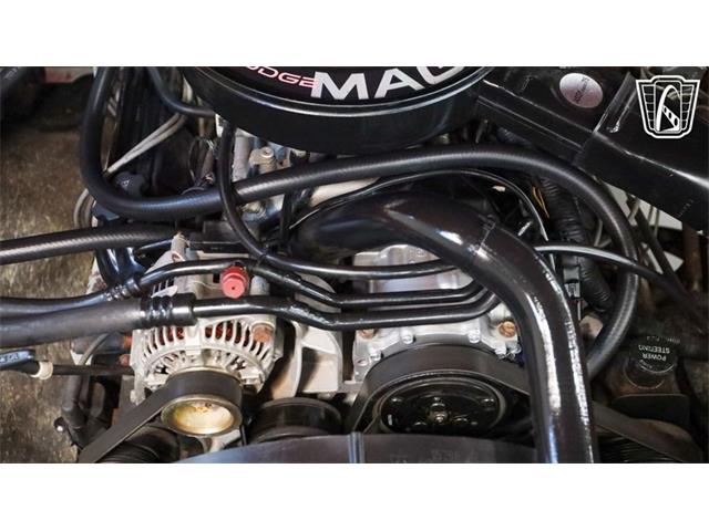 1992 Dodge D150 (CC-2097793) for sale in New Braundfels, Texas