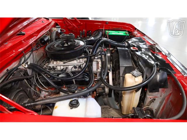 1992 Dodge D150 (CC-2097793) for sale in New Braundfels, Texas