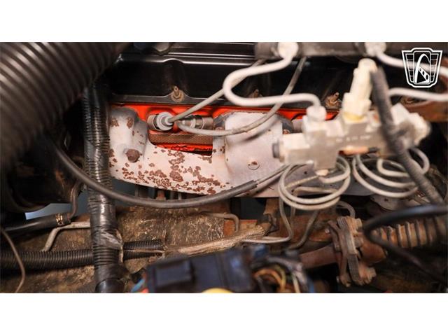 1992 Dodge D150 (CC-2097793) for sale in New Braundfels, Texas