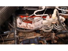1992 Dodge D150 (CC-2097793) for sale in New Braundfels, Texas