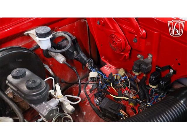 1992 Dodge D150 (CC-2097793) for sale in New Braundfels, Texas
