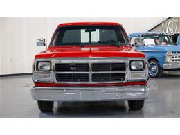 1992 Dodge D150 (CC-2097793) for sale in New Braundfels, Texas