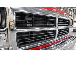 1992 Dodge D150 (CC-2097793) for sale in New Braundfels, Texas