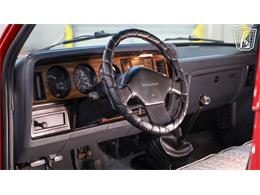 1992 Dodge D150 (CC-2097793) for sale in New Braundfels, Texas
