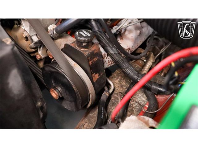 1992 Dodge D150 (CC-2097793) for sale in New Braundfels, Texas