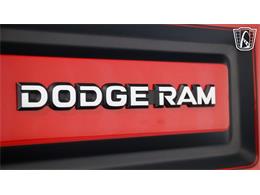 1992 Dodge D150 (CC-2097793) for sale in New Braundfels, Texas
