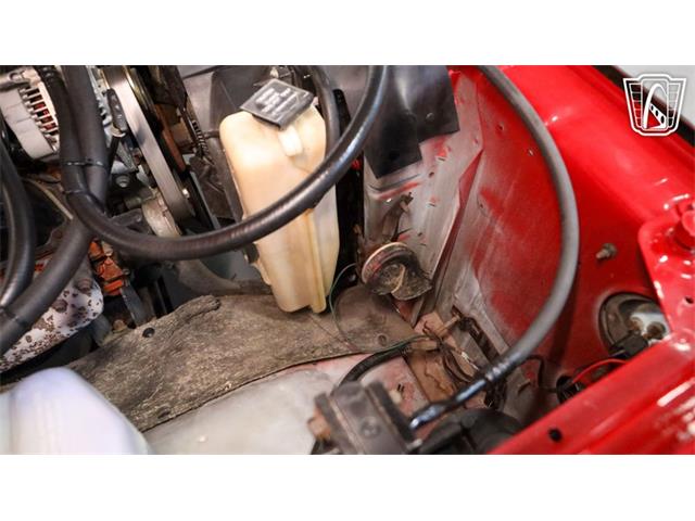 1992 Dodge D150 (CC-2097793) for sale in New Braundfels, Texas