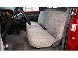 1992 Dodge D150 (CC-2097793) for sale in New Braundfels, Texas