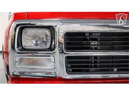 1992 Dodge D150 (CC-2097793) for sale in New Braundfels, Texas