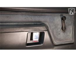 1992 Dodge D150 (CC-2097793) for sale in New Braundfels, Texas