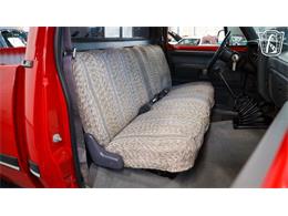 1992 Dodge D150 (CC-2097793) for sale in New Braundfels, Texas