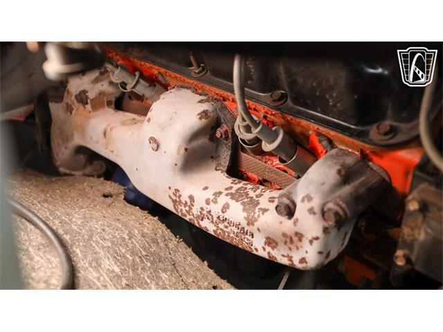 1992 Dodge D150 (CC-2097793) for sale in New Braundfels, Texas