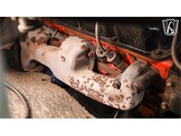 1992 Dodge D150 (CC-2097793) for sale in New Braundfels, Texas