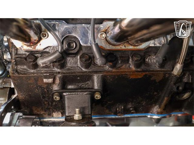 1923 Ford Model T (CC-2097794) for sale in New Braundfels, Texas