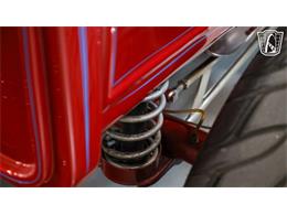 1923 Ford Model T (CC-2097794) for sale in New Braundfels, Texas