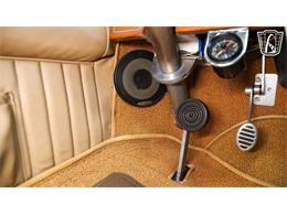 1923 Ford Model T (CC-2097794) for sale in New Braundfels, Texas