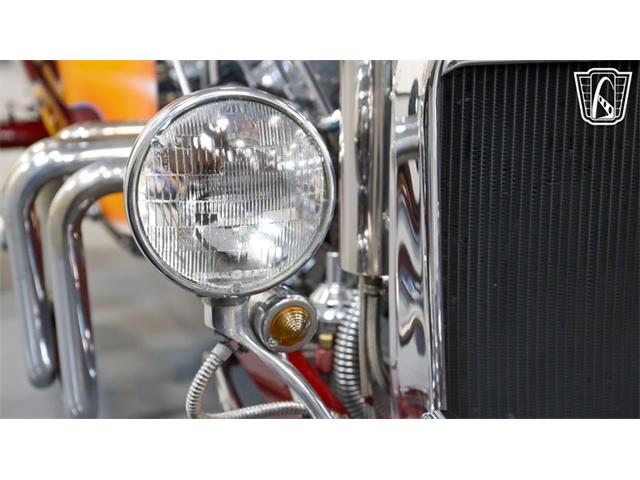 1923 Ford Model T (CC-2097794) for sale in New Braundfels, Texas
