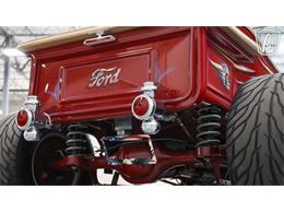 1923 Ford Model T (CC-2097794) for sale in New Braundfels, Texas