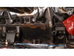 1923 Ford Model T (CC-2097794) for sale in New Braundfels, Texas