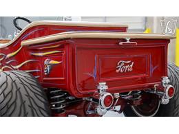1923 Ford Model T (CC-2097794) for sale in New Braundfels, Texas