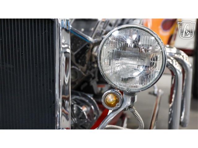 1923 Ford Model T (CC-2097794) for sale in New Braundfels, Texas