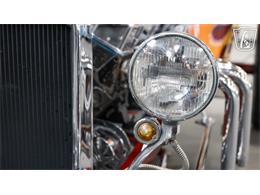 1923 Ford Model T (CC-2097794) for sale in New Braundfels, Texas