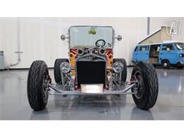1923 Ford Model T (CC-2097794) for sale in New Braundfels, Texas