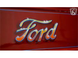 1923 Ford Model T (CC-2097794) for sale in New Braundfels, Texas