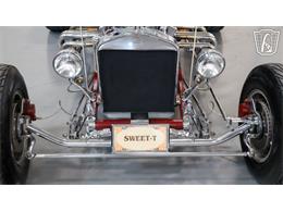1923 Ford Model T (CC-2097794) for sale in New Braundfels, Texas