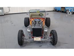 1923 Ford Model T (CC-2097794) for sale in New Braundfels, Texas