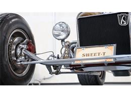 1923 Ford Model T (CC-2097794) for sale in New Braundfels, Texas