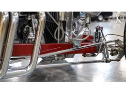 1923 Ford Model T (CC-2097794) for sale in New Braundfels, Texas