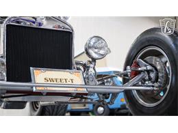 1923 Ford Model T (CC-2097794) for sale in New Braundfels, Texas