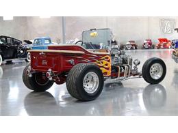1923 Ford Model T (CC-2097794) for sale in New Braundfels, Texas