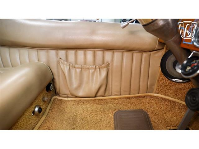 1923 Ford Model T (CC-2097794) for sale in New Braundfels, Texas