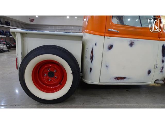 1946 Chevrolet Pickup (CC-2097795) for sale in O'Fallon, Illinois