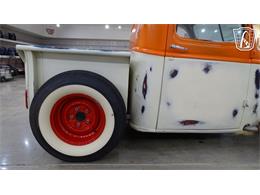 1946 Chevrolet Pickup (CC-2097795) for sale in O'Fallon, Illinois