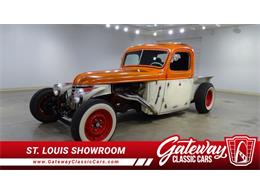 1946 Chevrolet Pickup (CC-2097795) for sale in O'Fallon, Illinois