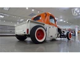 1946 Chevrolet Pickup (CC-2097795) for sale in O'Fallon, Illinois