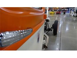1946 Chevrolet Pickup (CC-2097795) for sale in O'Fallon, Illinois