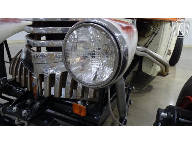 1946 Chevrolet Pickup (CC-2097795) for sale in O'Fallon, Illinois