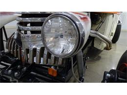 1946 Chevrolet Pickup (CC-2097795) for sale in O'Fallon, Illinois