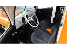 1946 Chevrolet Pickup (CC-2097795) for sale in O'Fallon, Illinois