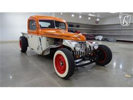 1946 Chevrolet Pickup (CC-2097795) for sale in O'Fallon, Illinois